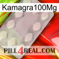 Kamagra100Mg 16